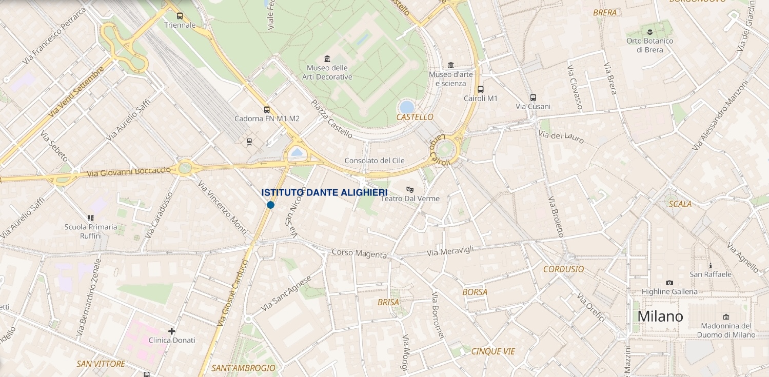 Senza_nome_page_0001__1_